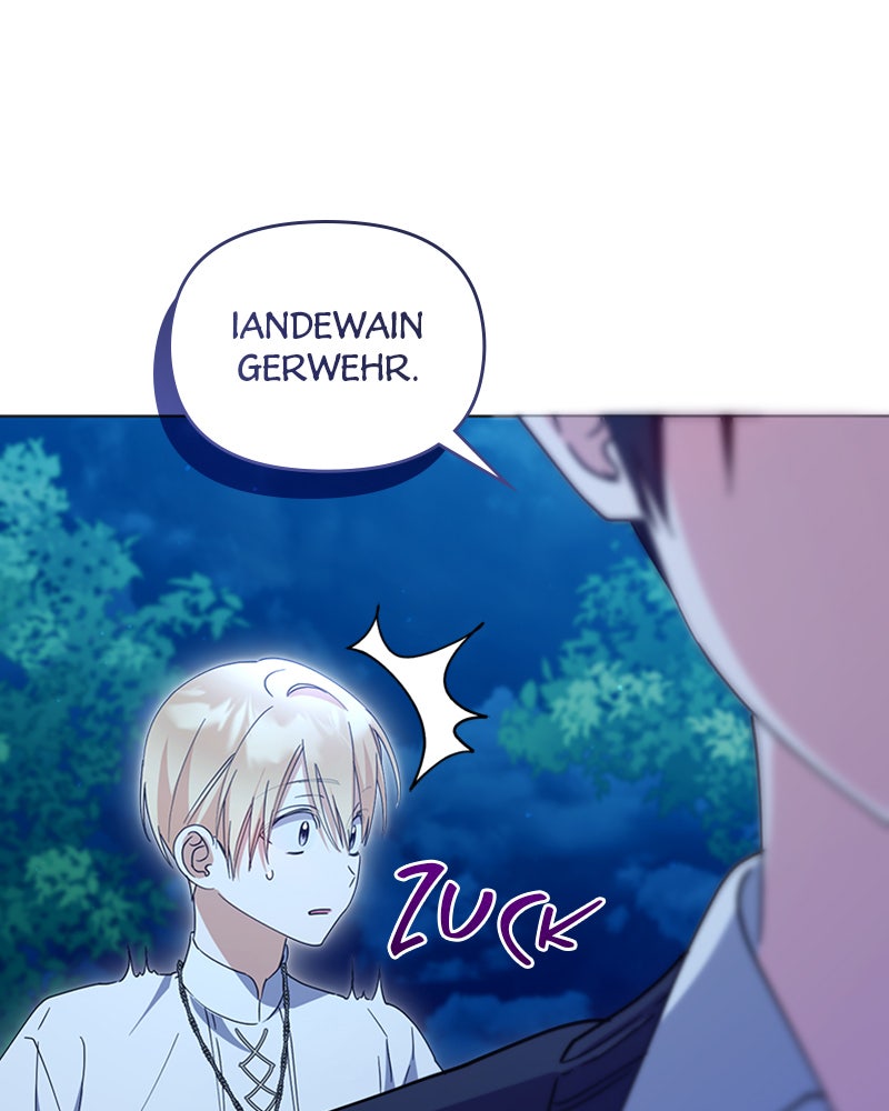 Read Adoptiert von einer Assassinenfamilie Manga Online