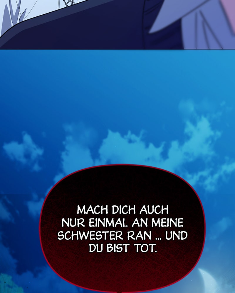 Read Adoptiert von einer Assassinenfamilie Manga Online