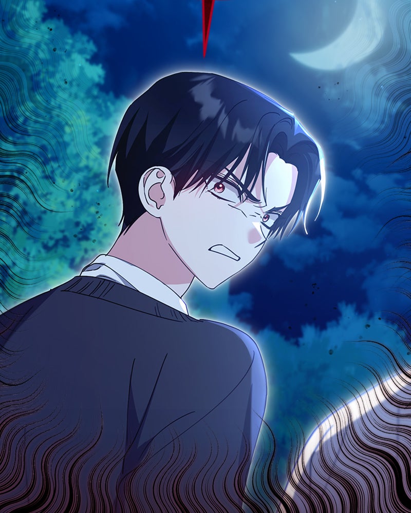 Read Adoptiert von einer Assassinenfamilie Manga Online