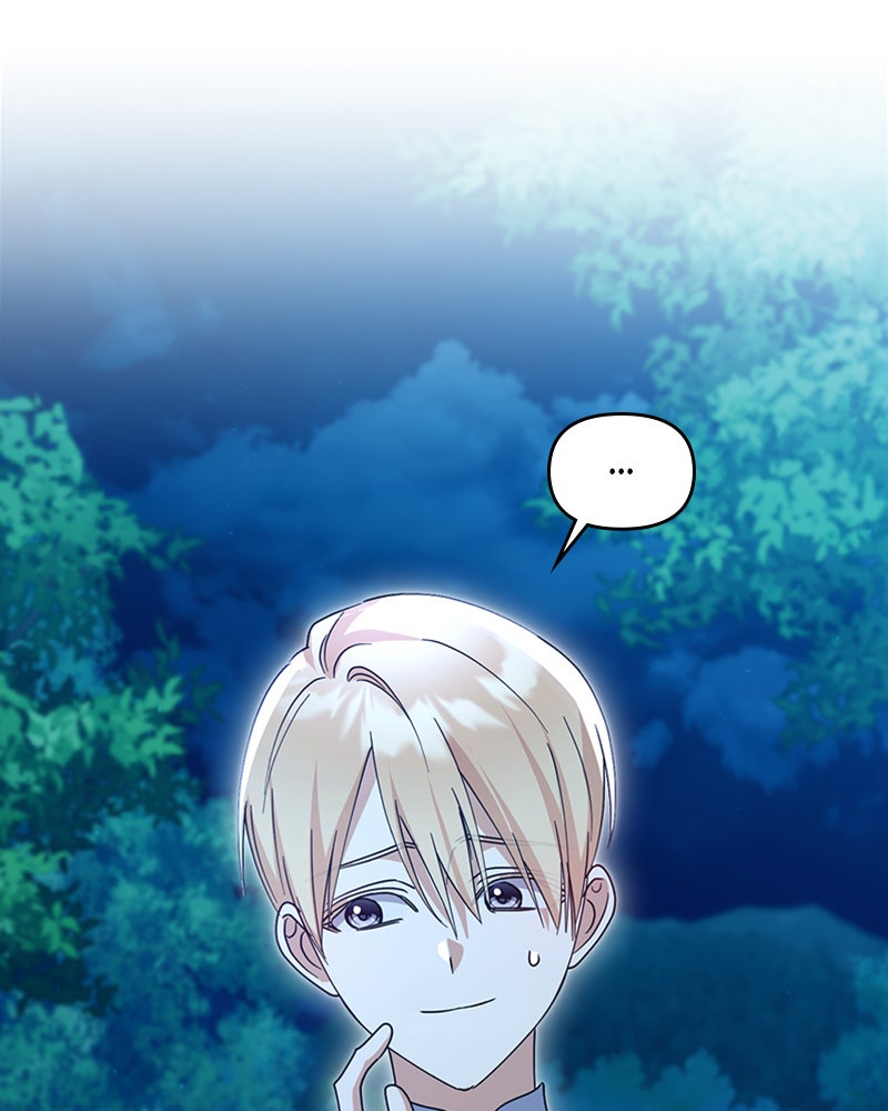 Read Adoptiert von einer Assassinenfamilie Manga Online