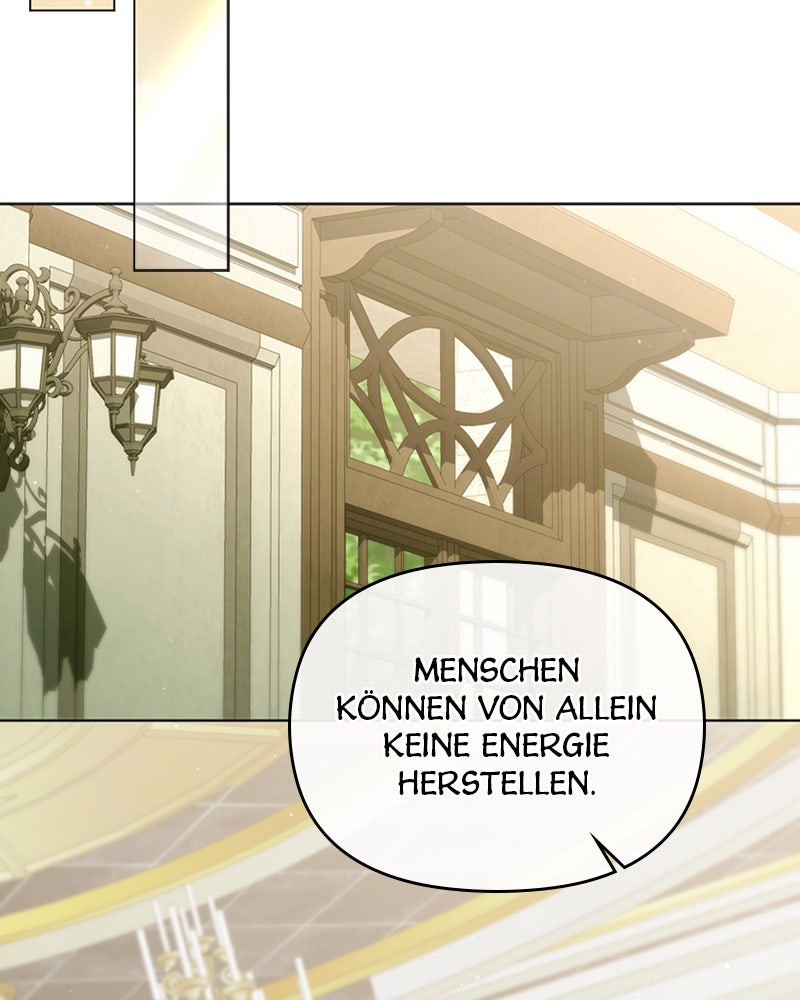 Read Adoptiert von einer Assassinenfamilie Manga Online