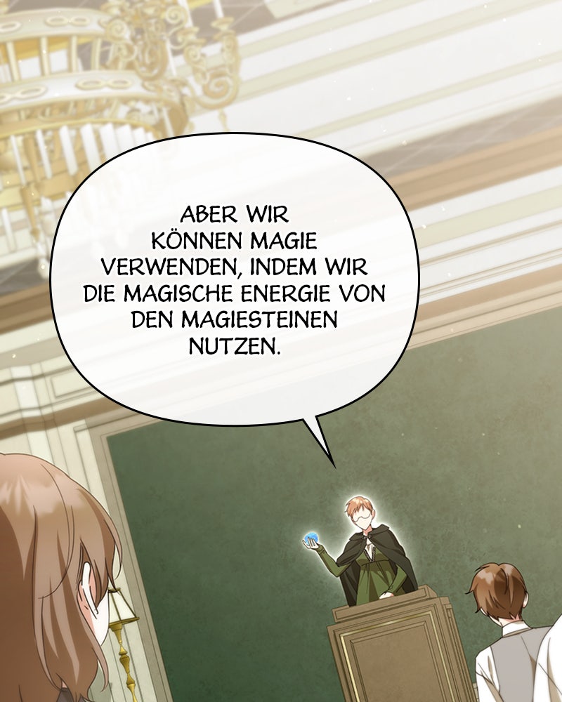 Read Adoptiert von einer Assassinenfamilie Manga Online