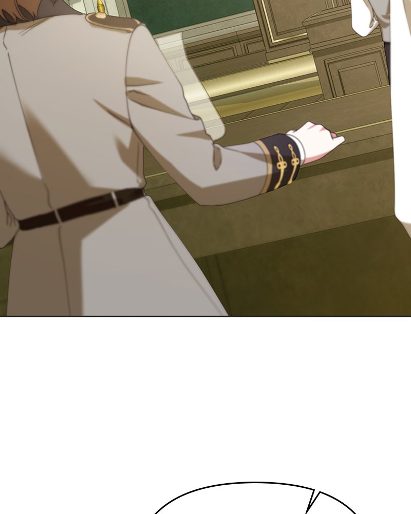 Read Adoptiert von einer Assassinenfamilie Manga Online