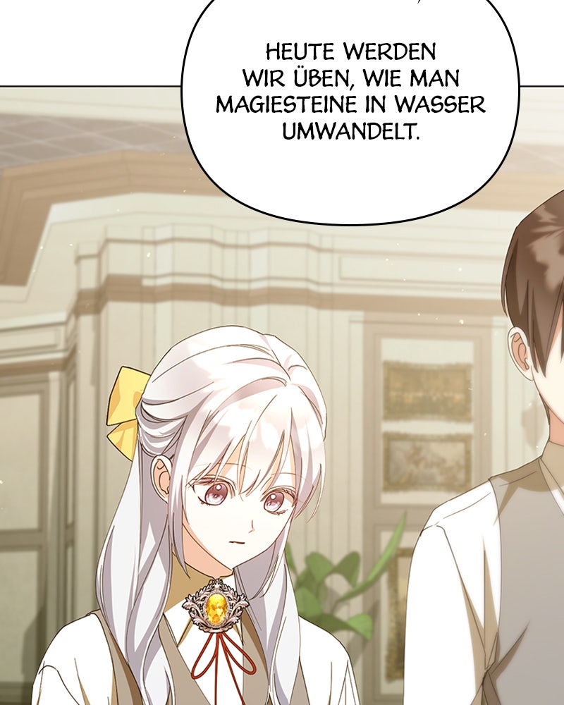 Read Adoptiert von einer Assassinenfamilie Manga Online