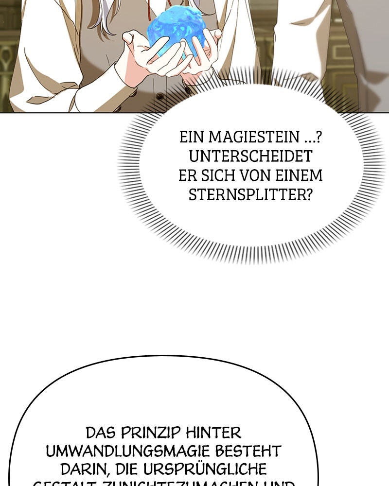 Read Adoptiert von einer Assassinenfamilie Manga Online