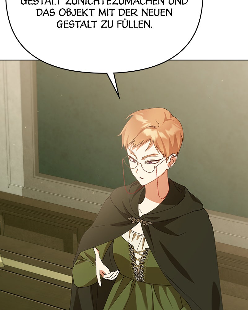 Read Adoptiert von einer Assassinenfamilie Manga Online