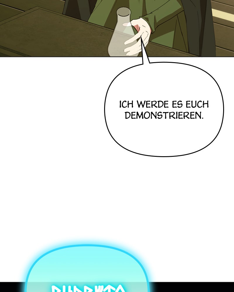 Read Adoptiert von einer Assassinenfamilie Manga Online