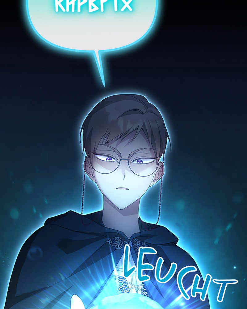 Read Adoptiert von einer Assassinenfamilie Manga Online