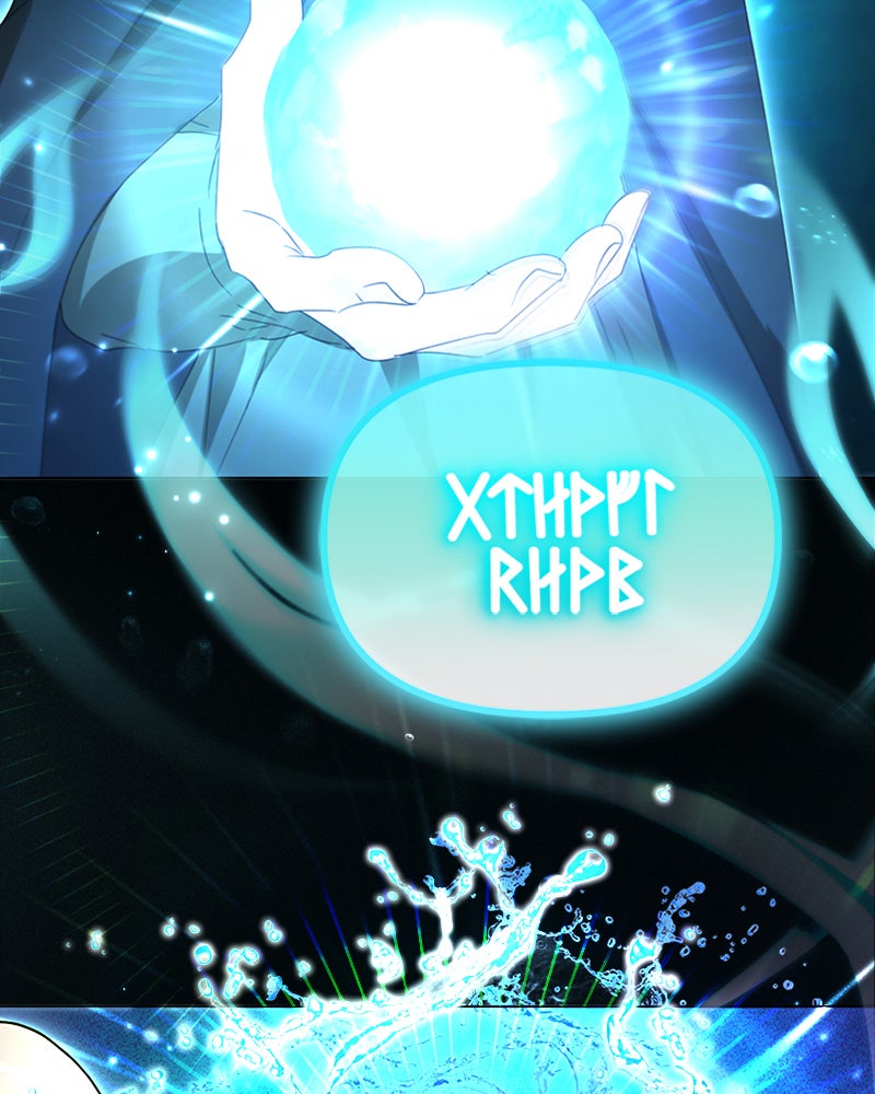 Read Adoptiert von einer Assassinenfamilie Manga Online