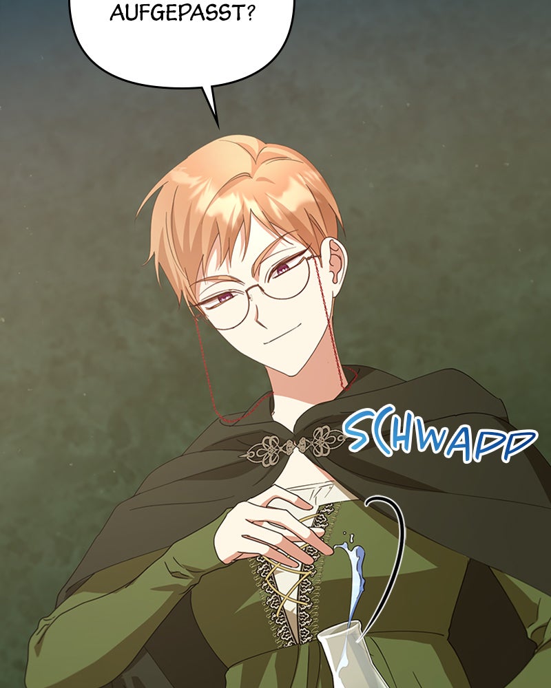 Read Adoptiert von einer Assassinenfamilie Manga Online