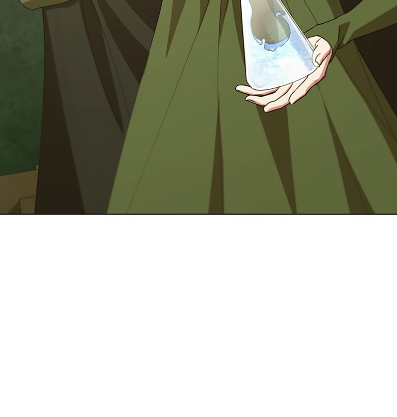 Read Adoptiert von einer Assassinenfamilie Manga Online