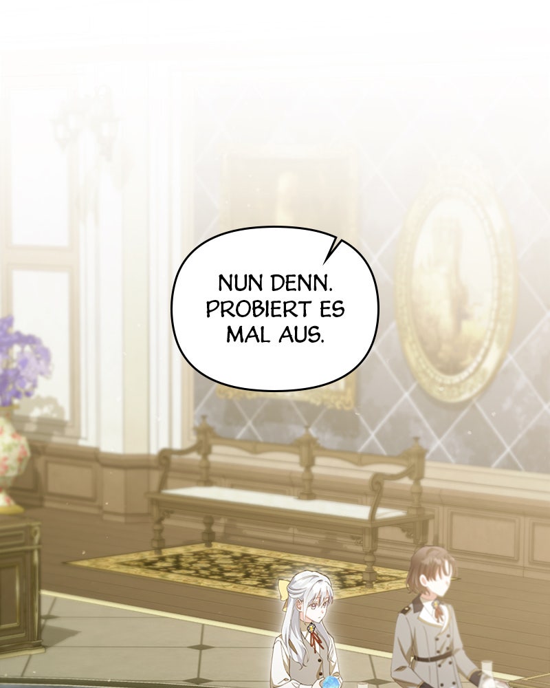 Read Adoptiert von einer Assassinenfamilie Manga Online
