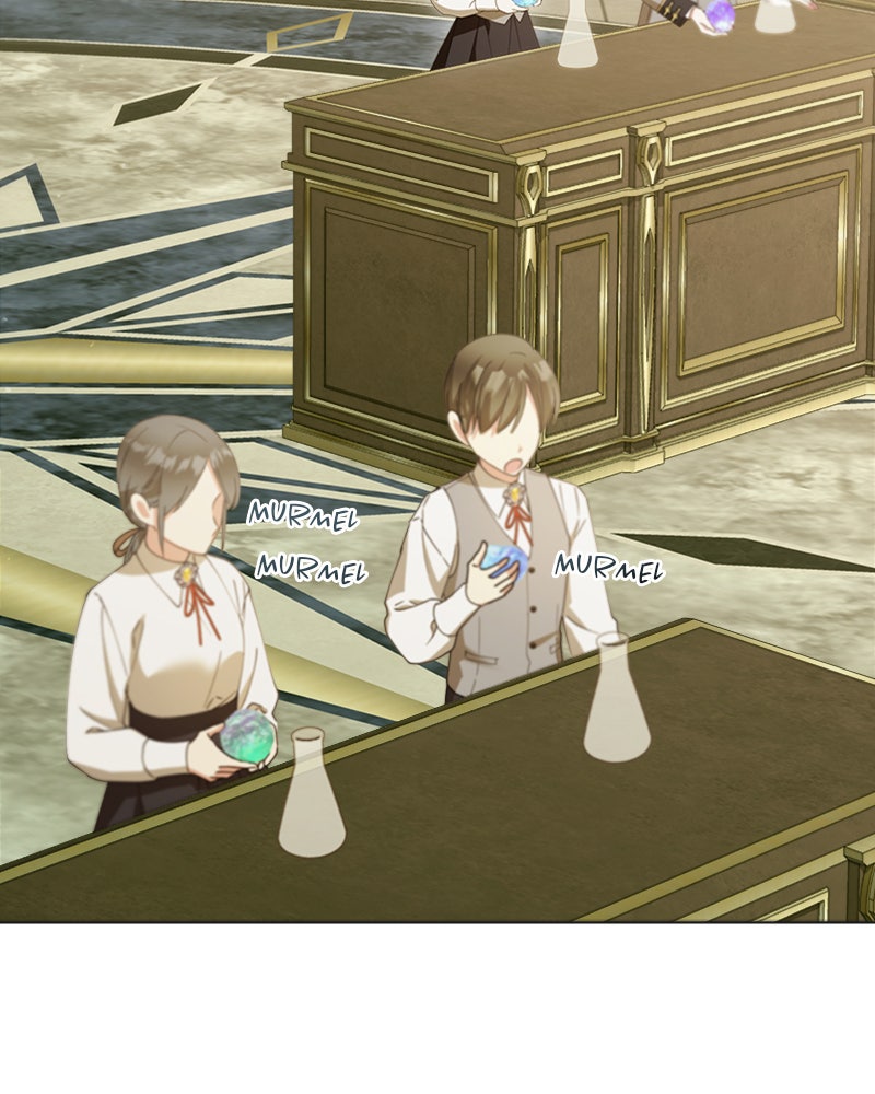 Read Adoptiert von einer Assassinenfamilie Manga Online