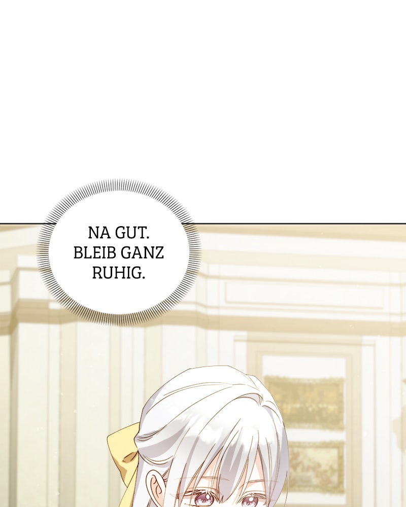 Read Adoptiert von einer Assassinenfamilie Manga Online