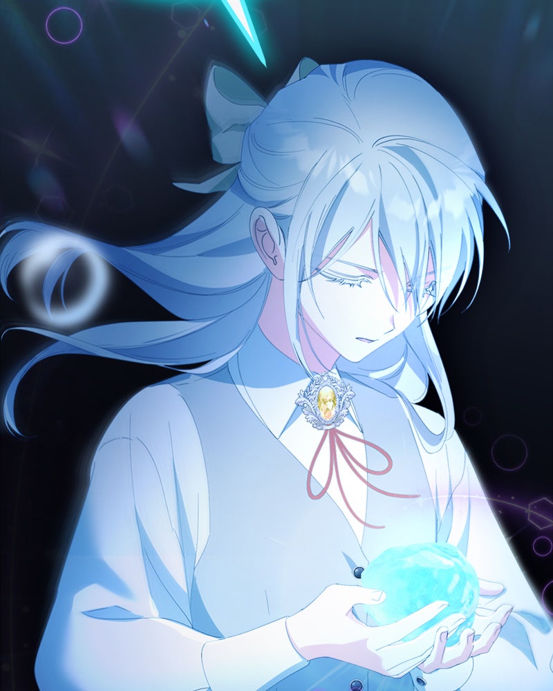 Read Adoptiert von einer Assassinenfamilie Manga Online