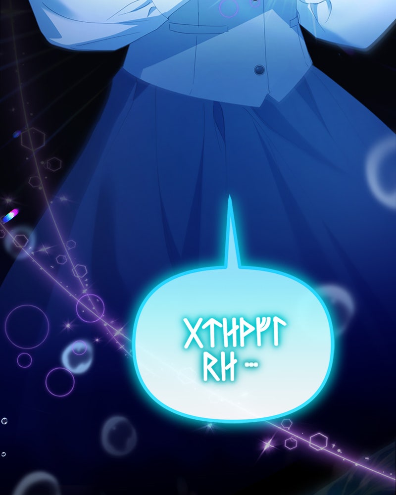 Read Adoptiert von einer Assassinenfamilie Manga Online
