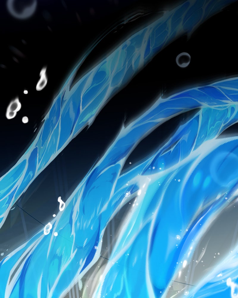 Read Adoptiert von einer Assassinenfamilie Manga Online