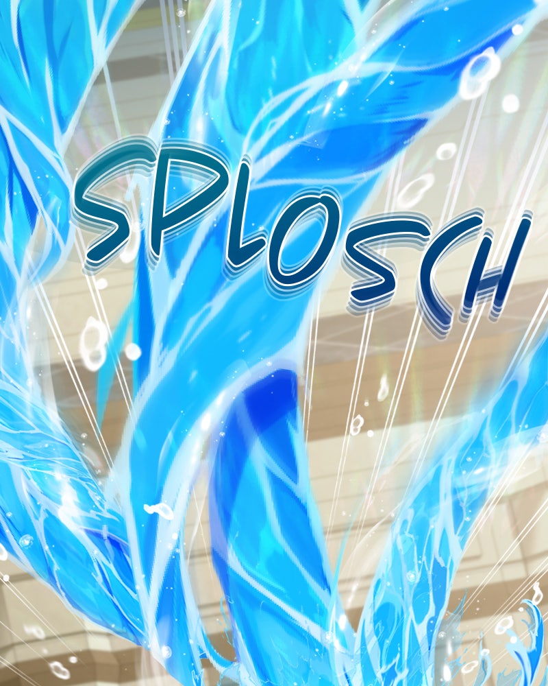 Read Adoptiert von einer Assassinenfamilie Manga Online