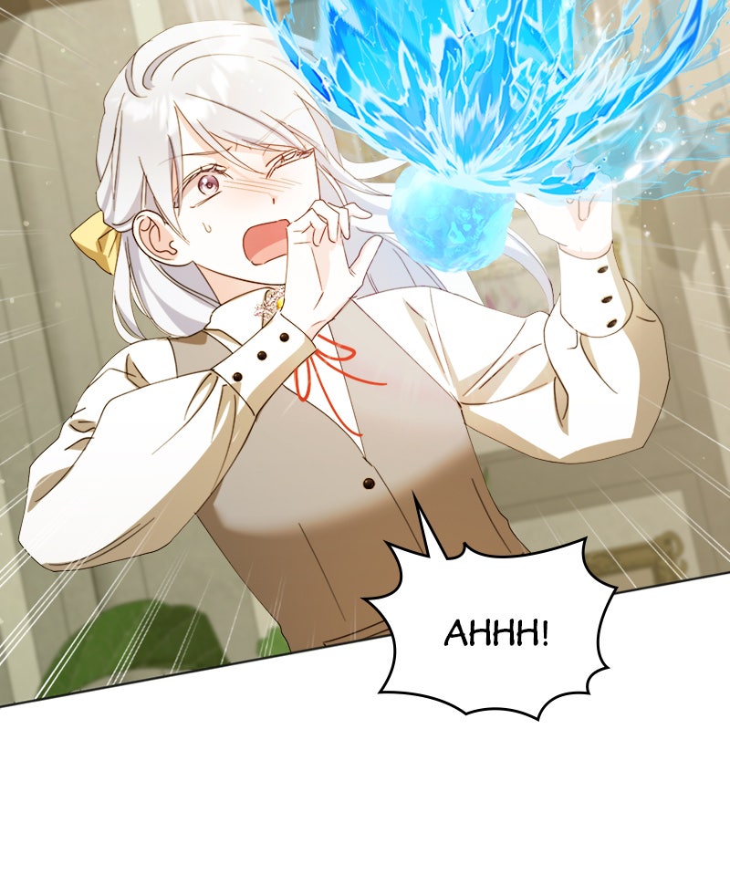 Read Adoptiert von einer Assassinenfamilie Manga Online