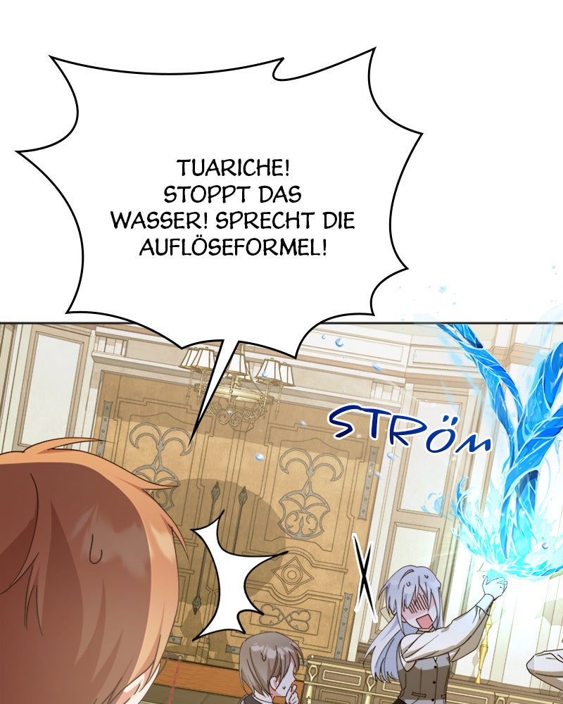 Read Adoptiert von einer Assassinenfamilie Manga Online