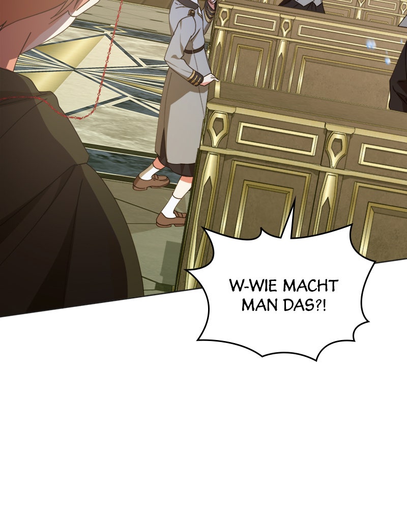 Read Adoptiert von einer Assassinenfamilie Manga Online