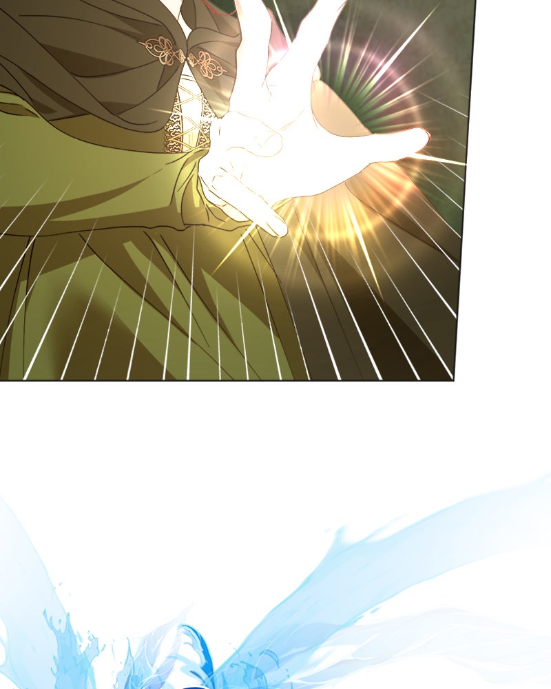 Read Adoptiert von einer Assassinenfamilie Manga Online