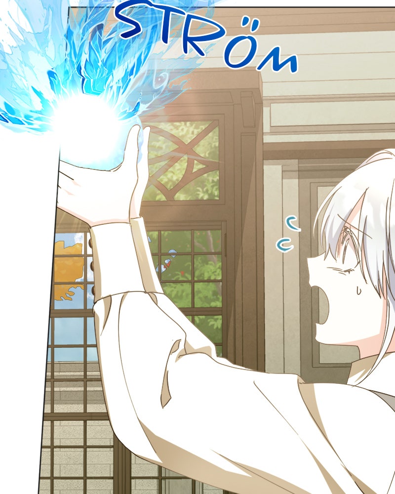 Read Adoptiert von einer Assassinenfamilie Manga Online