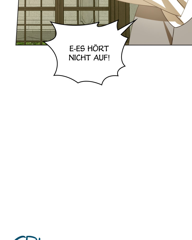 Read Adoptiert von einer Assassinenfamilie Manga Online