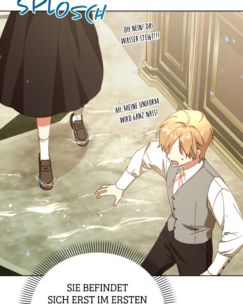 Read Adoptiert von einer Assassinenfamilie Manga Online