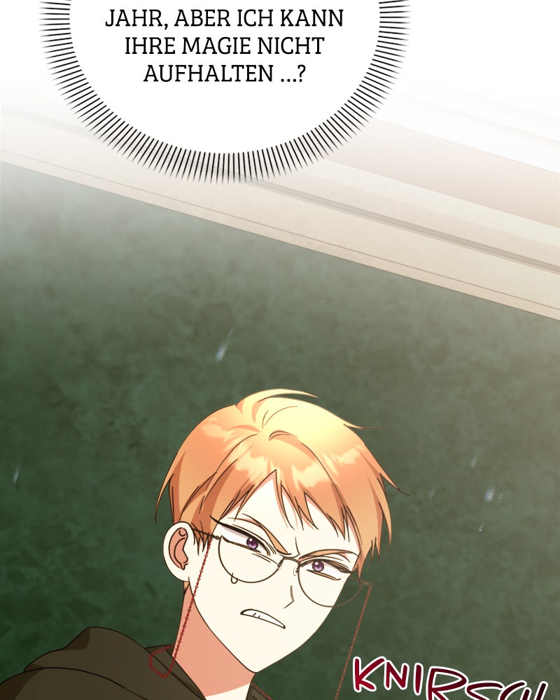 Read Adoptiert von einer Assassinenfamilie Manga Online