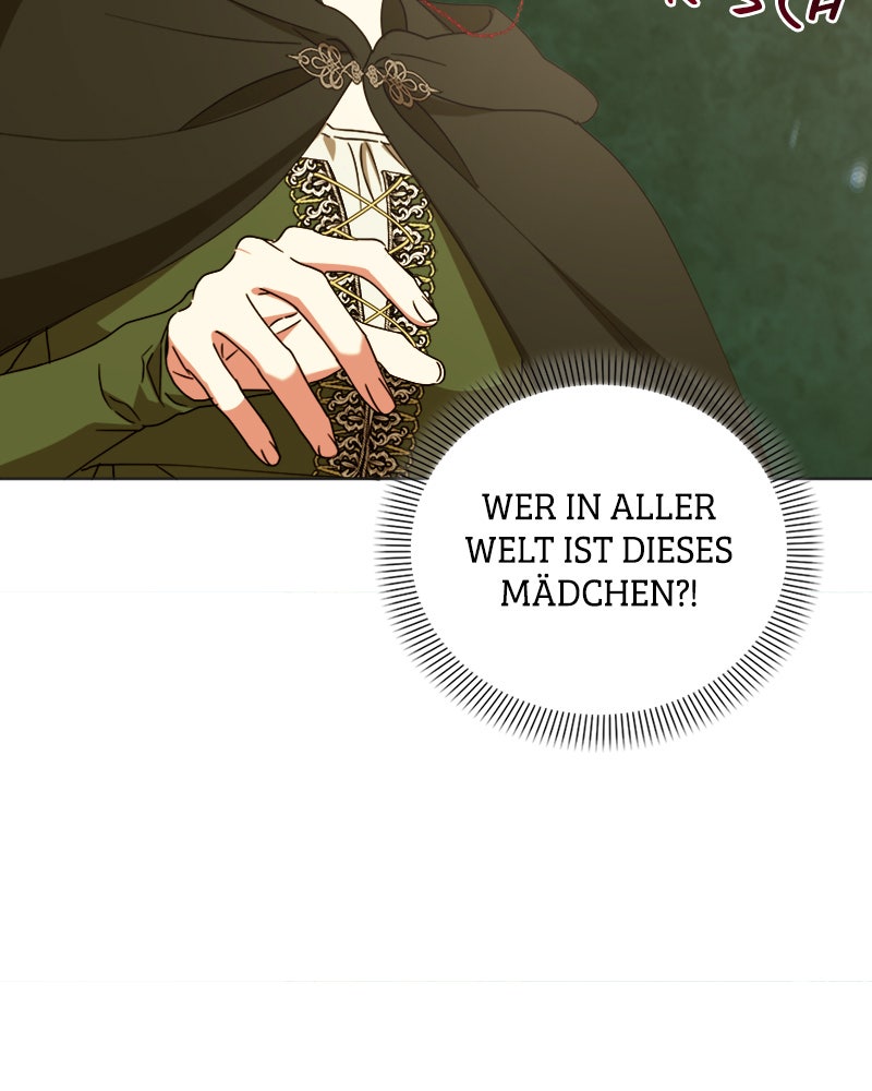 Read Adoptiert von einer Assassinenfamilie Manga Online