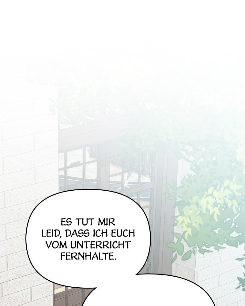 Read Adoptiert von einer Assassinenfamilie Manga Online