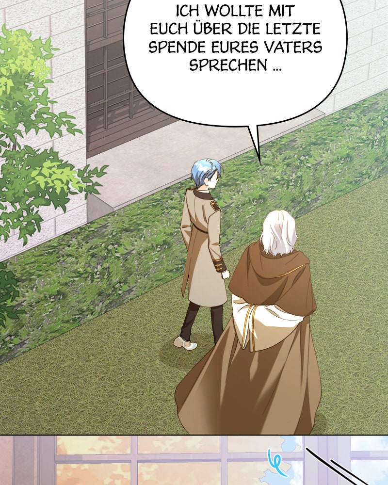 Read Adoptiert von einer Assassinenfamilie Manga Online