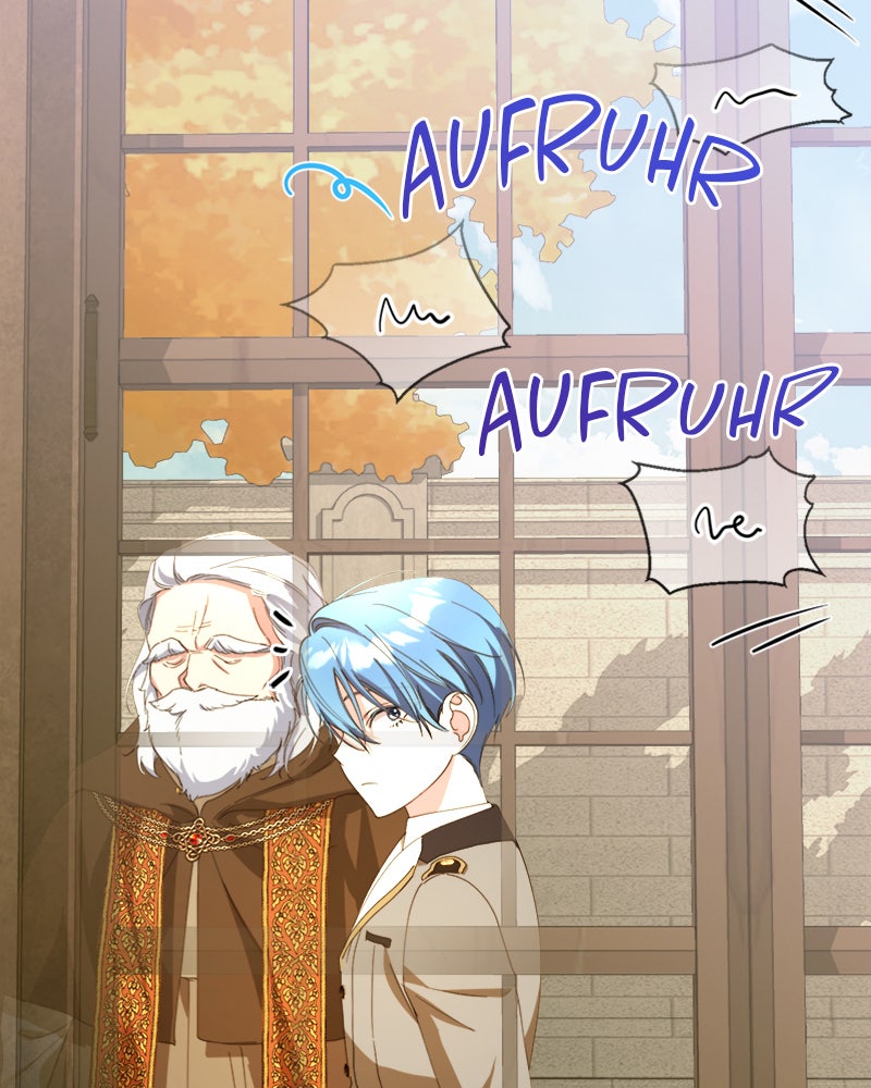 Read Adoptiert von einer Assassinenfamilie Manga Online