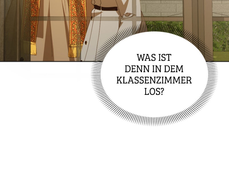 Read Adoptiert von einer Assassinenfamilie Manga Online