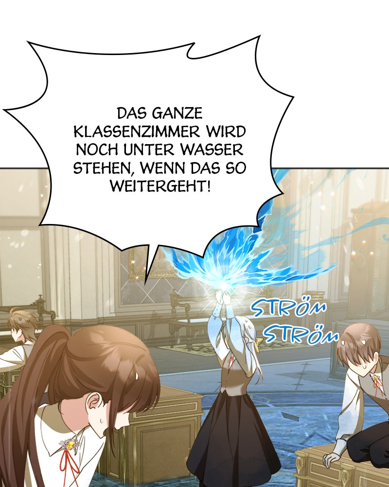 Read Adoptiert von einer Assassinenfamilie Manga Online