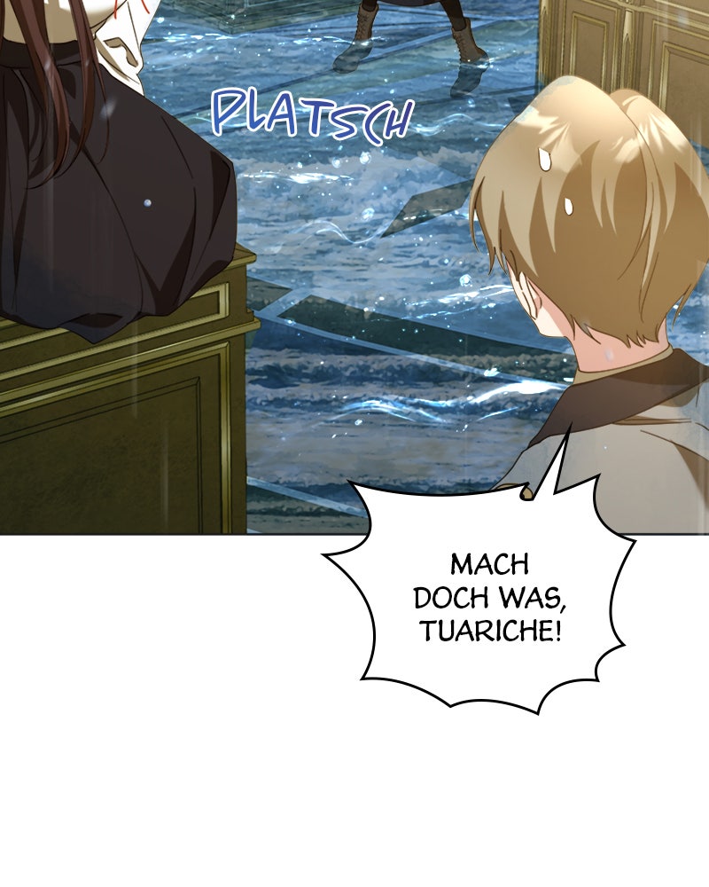 Read Adoptiert von einer Assassinenfamilie Manga Online