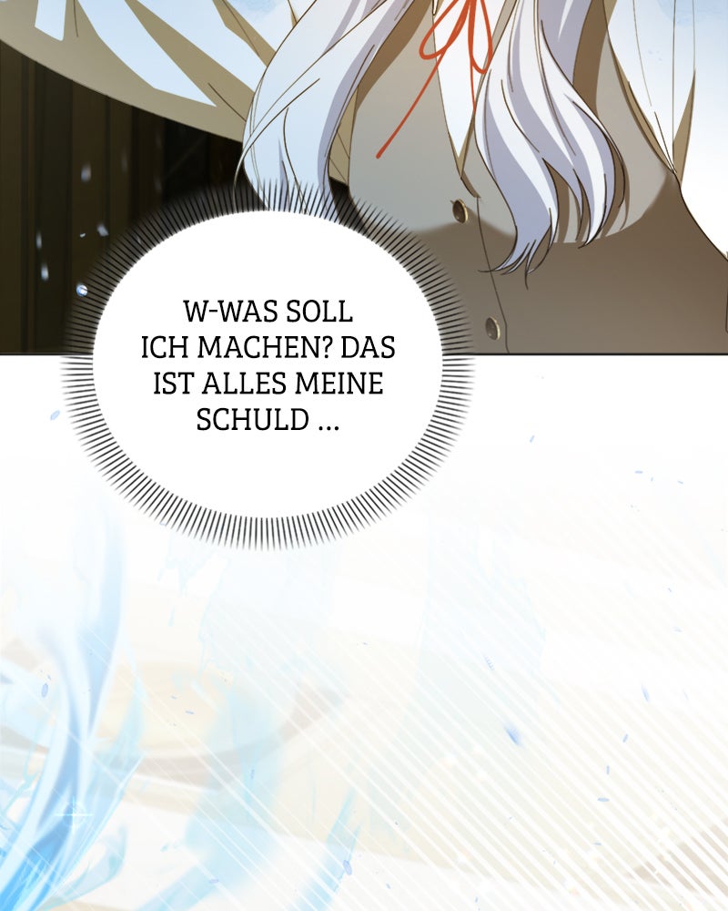 Read Adoptiert von einer Assassinenfamilie Manga Online