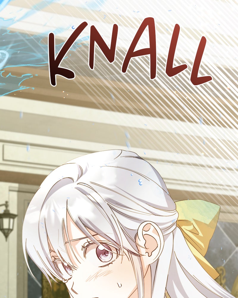 Read Adoptiert von einer Assassinenfamilie Manga Online