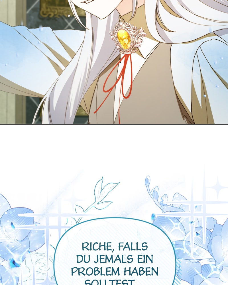 Read Adoptiert von einer Assassinenfamilie Manga Online