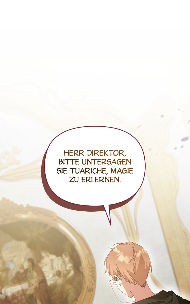 Read Adoptiert von einer Assassinenfamilie Manga Online