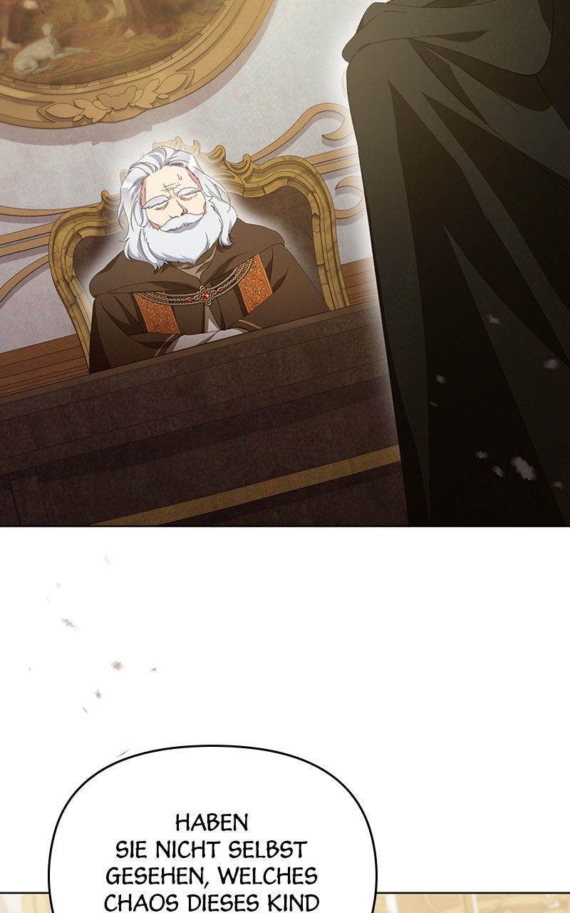 Read Adoptiert von einer Assassinenfamilie Manga Online