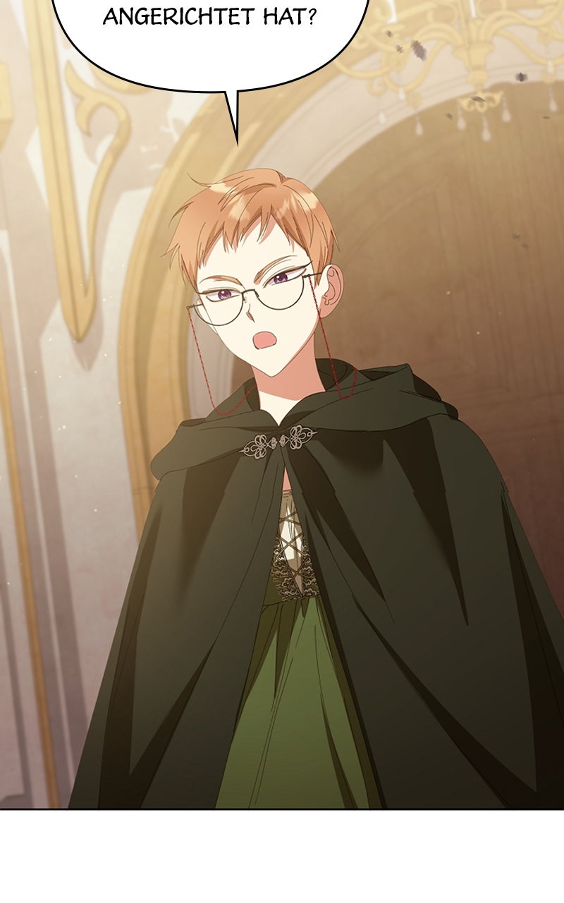 Read Adoptiert von einer Assassinenfamilie Manga Online
