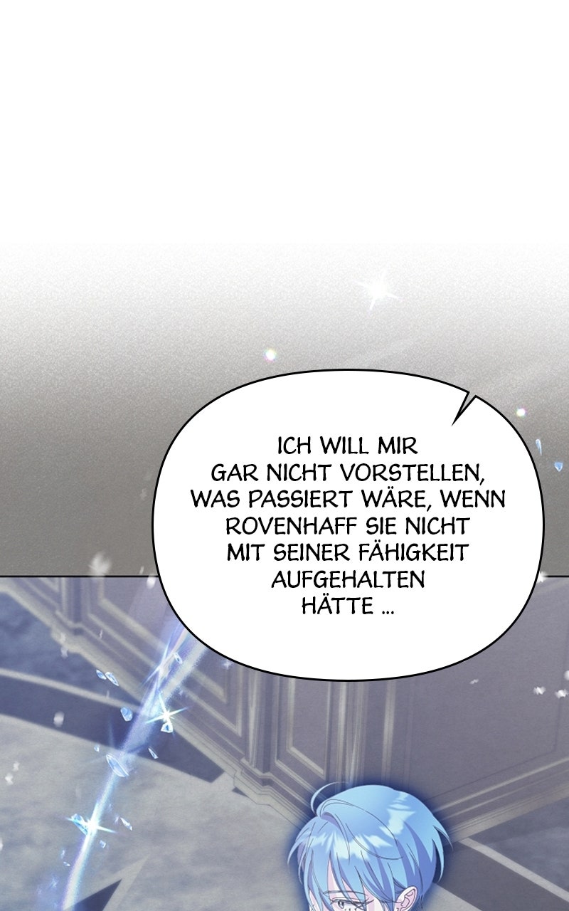 Read Adoptiert von einer Assassinenfamilie Manga Online