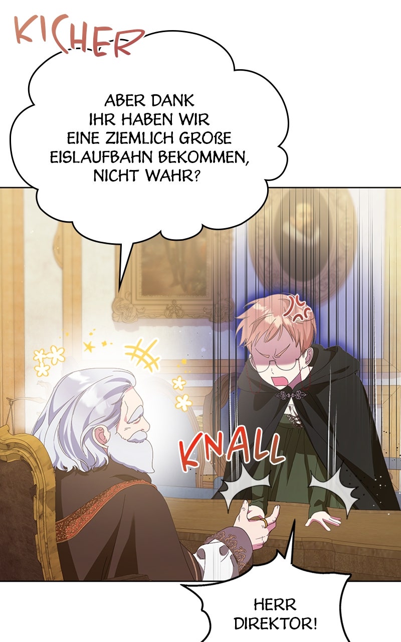 Read Adoptiert von einer Assassinenfamilie Manga Online