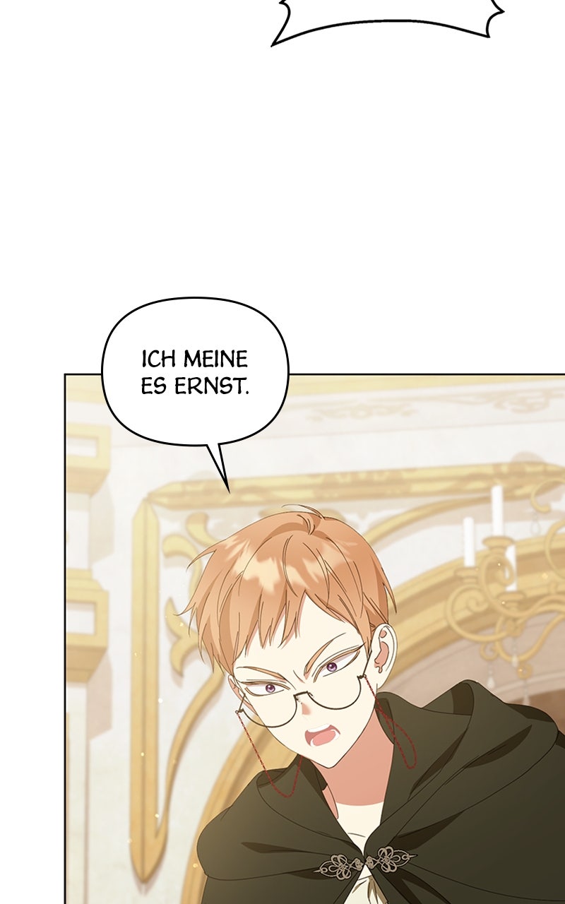 Read Adoptiert von einer Assassinenfamilie Manga Online