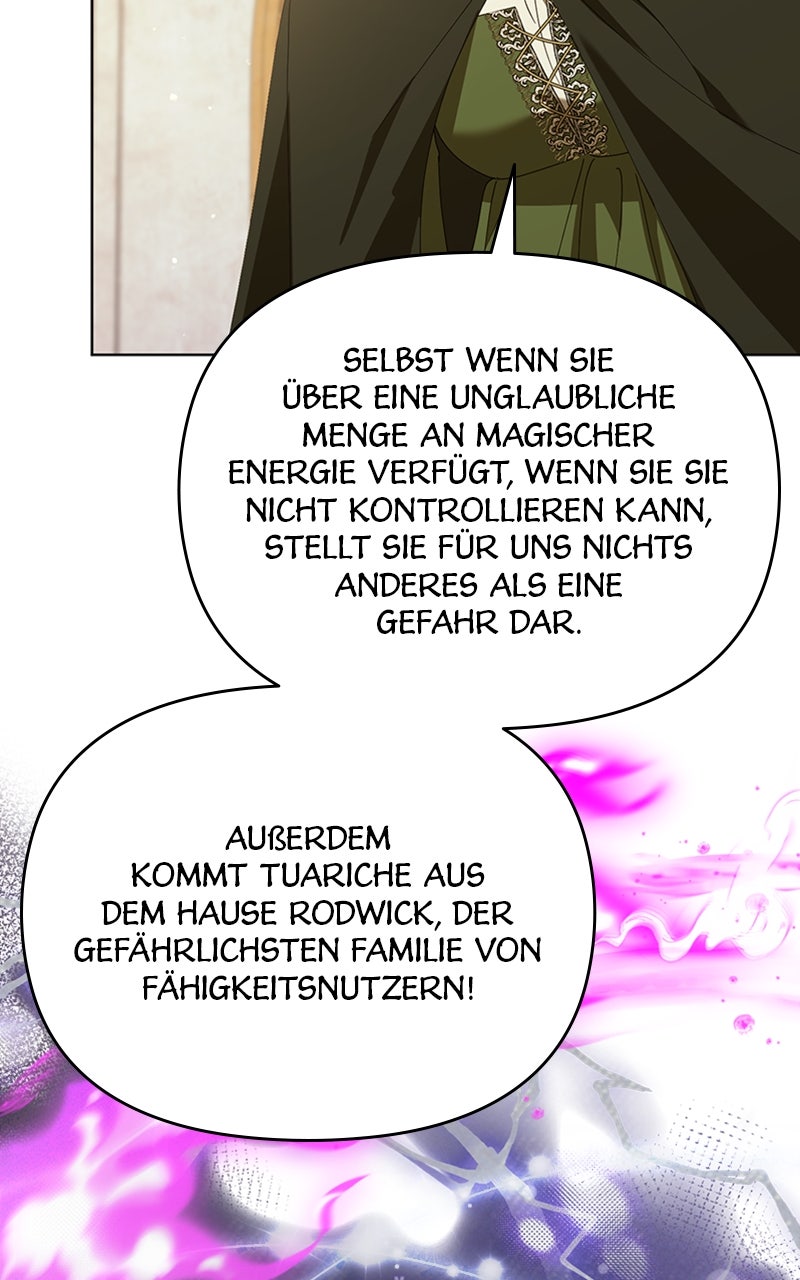 Read Adoptiert von einer Assassinenfamilie Manga Online
