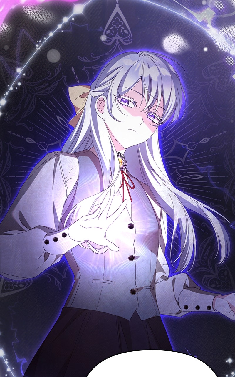 Read Adoptiert von einer Assassinenfamilie Manga Online