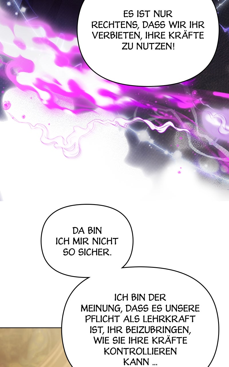 Read Adoptiert von einer Assassinenfamilie Manga Online