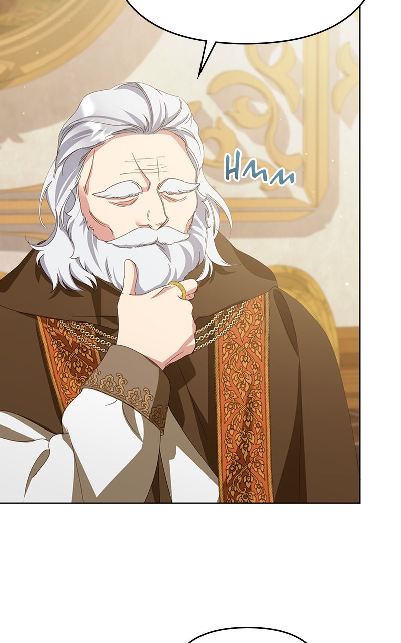 Read Adoptiert von einer Assassinenfamilie Manga Online